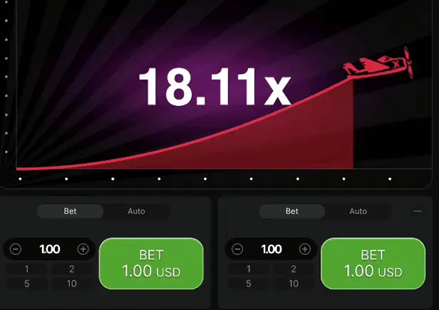 Velki Live Aviator Winner