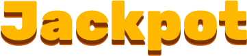 Velki Jackpot Title