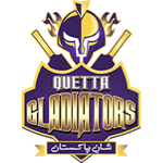 Quetta Gladiators Velki Live Official Betting Partner 2026
