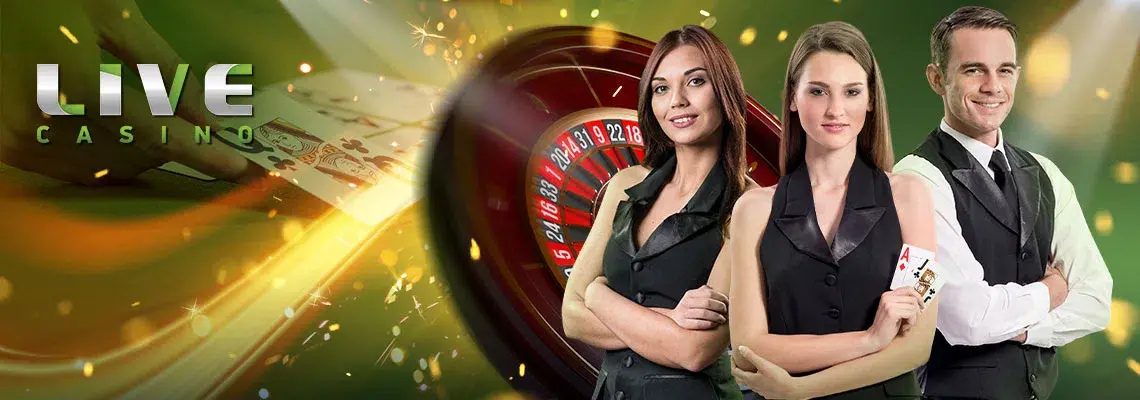 Velki Live Registration Offer 2026