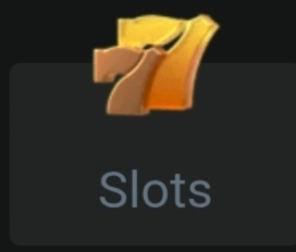 Slots