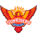 Sunrisers Eastern Cape Velki Live Title Sponsor