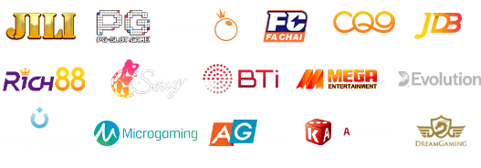 Velki Live Official Payments Supported Methods